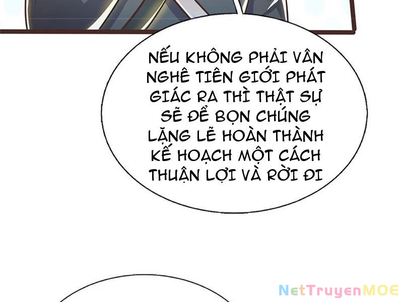 Khởi Đầu Có Kiếm Vực, Ta Sẽ Trở Thành Kiếm Thần Chapter 134 - 36