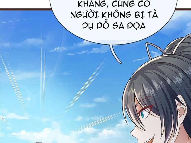 Khởi Đầu Có Kiếm Vực, Ta Sẽ Trở Thành Kiếm Thần Chapter 134 - 56
