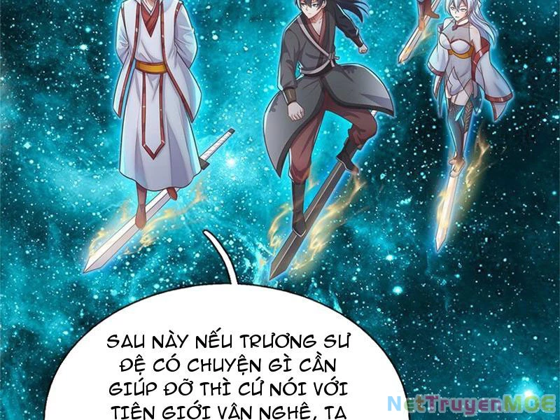 Khởi Đầu Có Kiếm Vực, Ta Sẽ Trở Thành Kiếm Thần Chapter 134 - 68