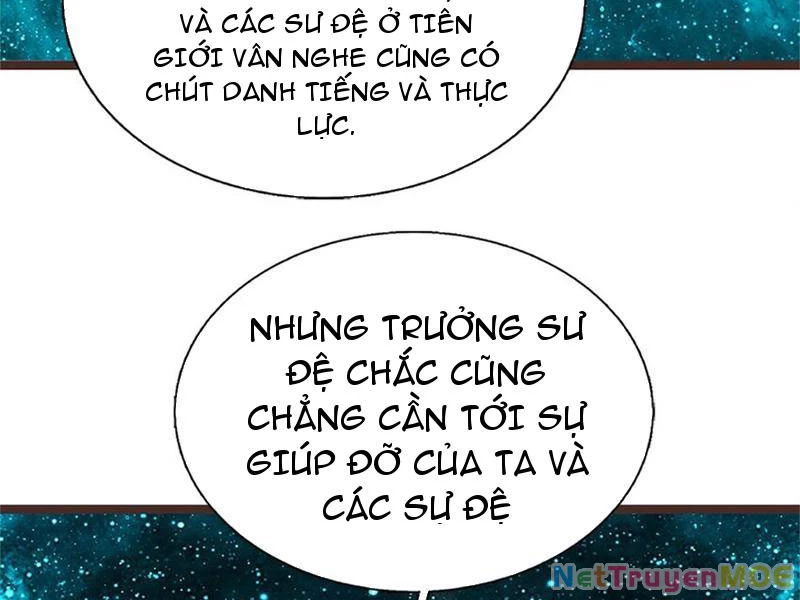 Khởi Đầu Có Kiếm Vực, Ta Sẽ Trở Thành Kiếm Thần Chapter 134 - 69