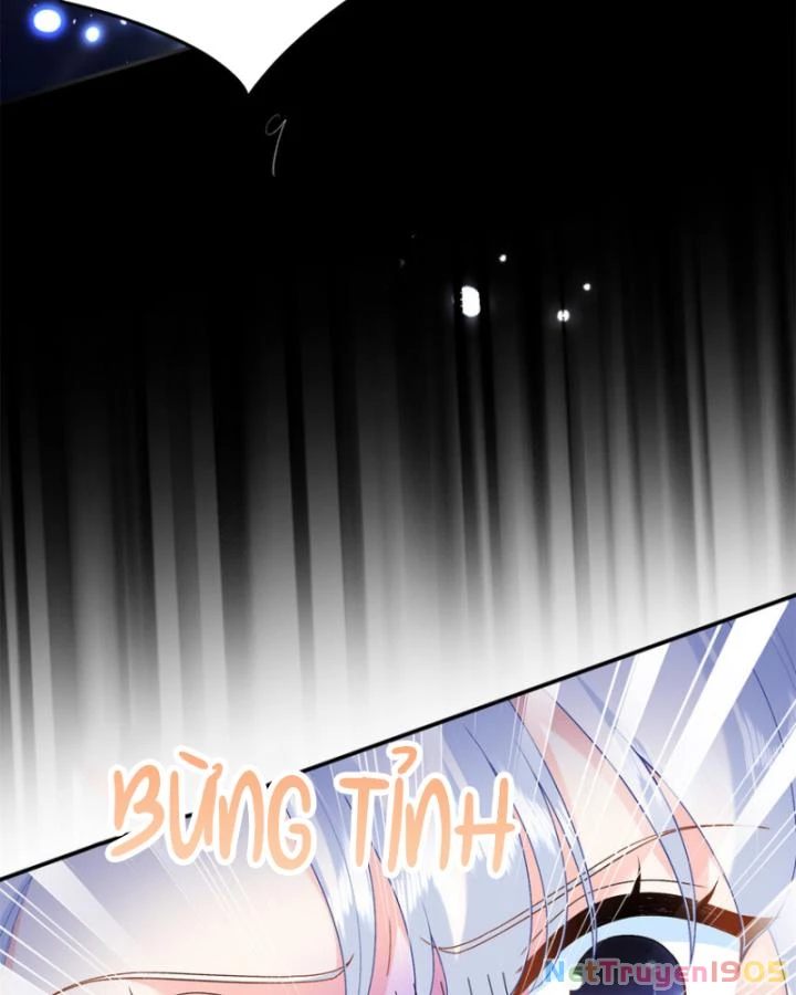 Bé Rồng Đột Kích! Mami Vừa Cay Vừa Độc Chapter 73 - 6