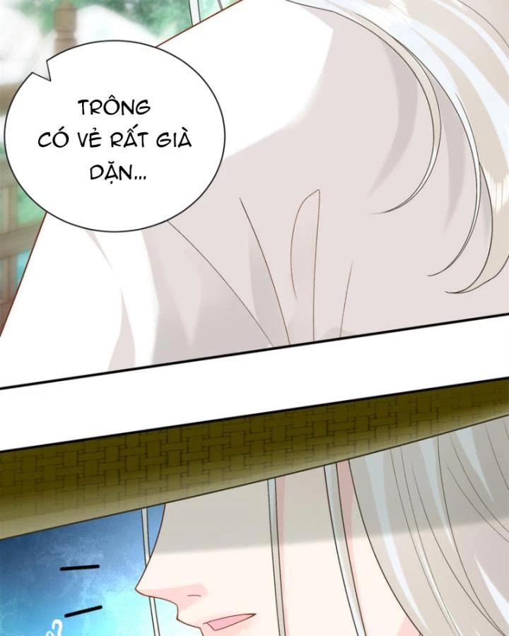 Bé Rồng Đột Kích! Mami Vừa Cay Vừa Độc Chapter 73 - 18