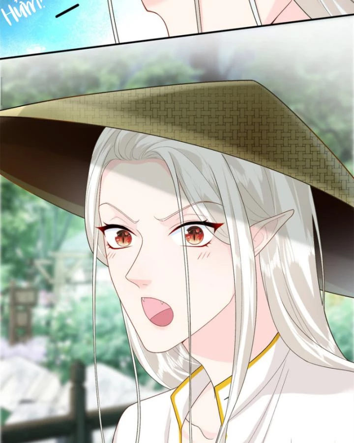 Bé Rồng Đột Kích! Mami Vừa Cay Vừa Độc Chapter 73 - 19
