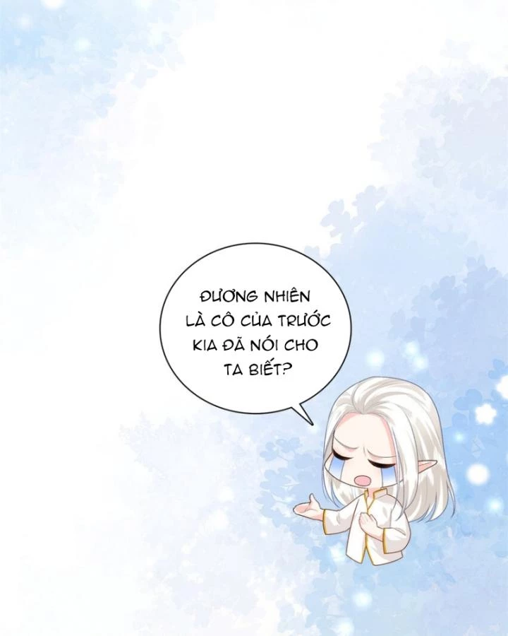 Bé Rồng Đột Kích! Mami Vừa Cay Vừa Độc Chapter 73 - 43