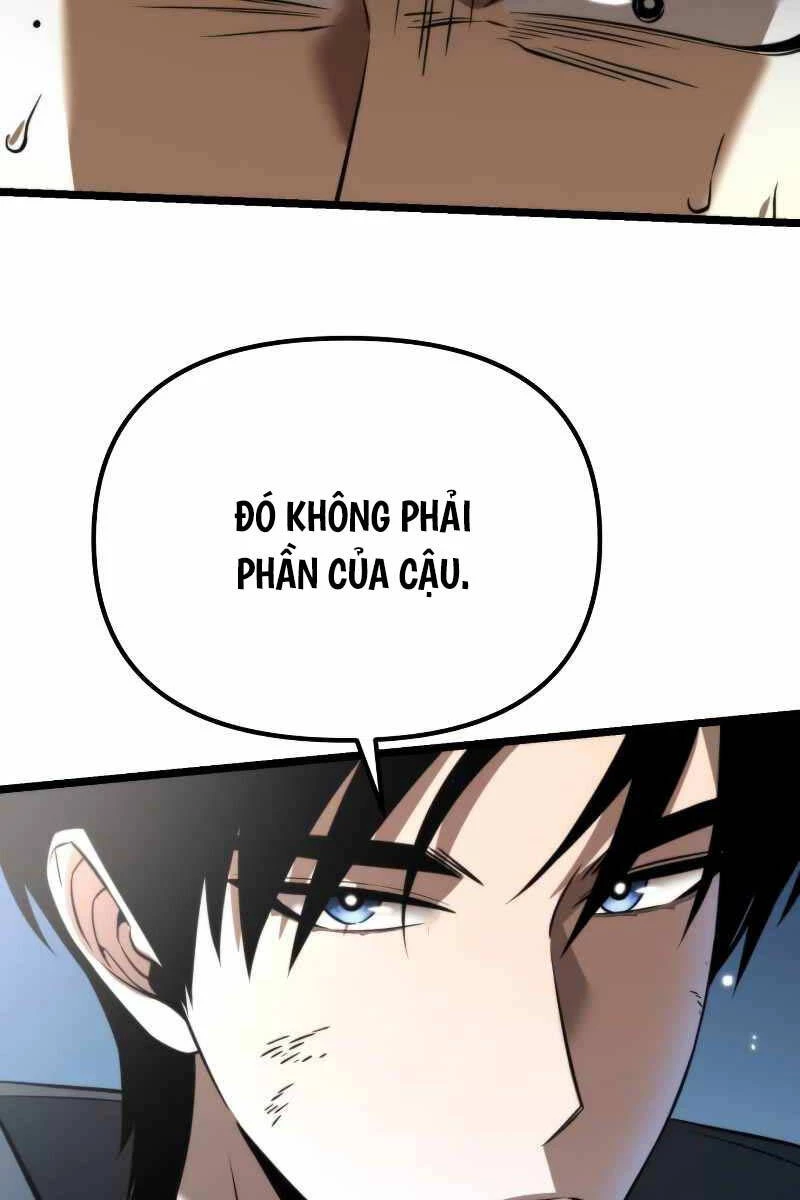 Chiến Binh Hồi Quy Chapter 8 - 15