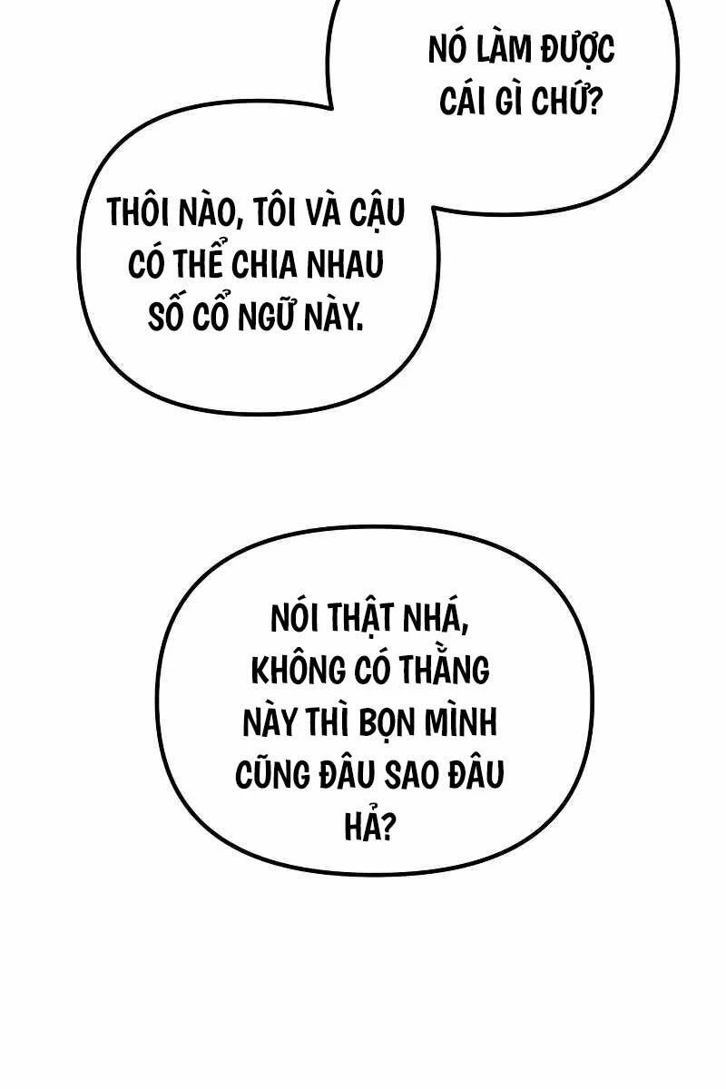 Chiến Binh Hồi Quy Chapter 8 - 18