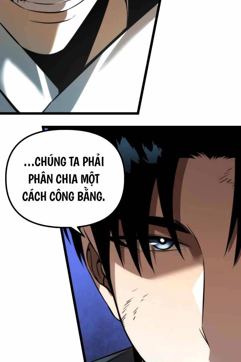 Chiến Binh Hồi Quy Chapter 8 - 20