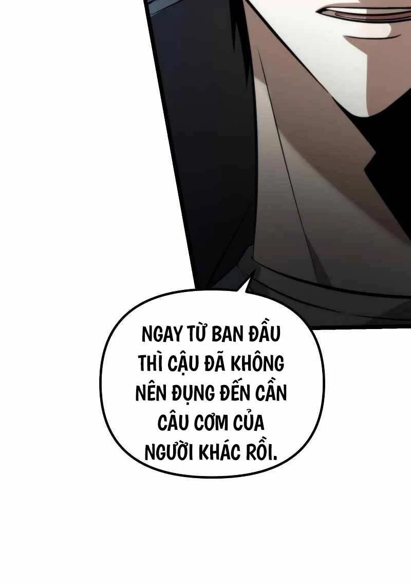 Chiến Binh Hồi Quy Chapter 8 - 21