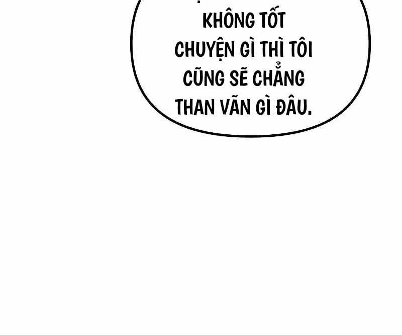 Chiến Binh Hồi Quy Chapter 8 - 31