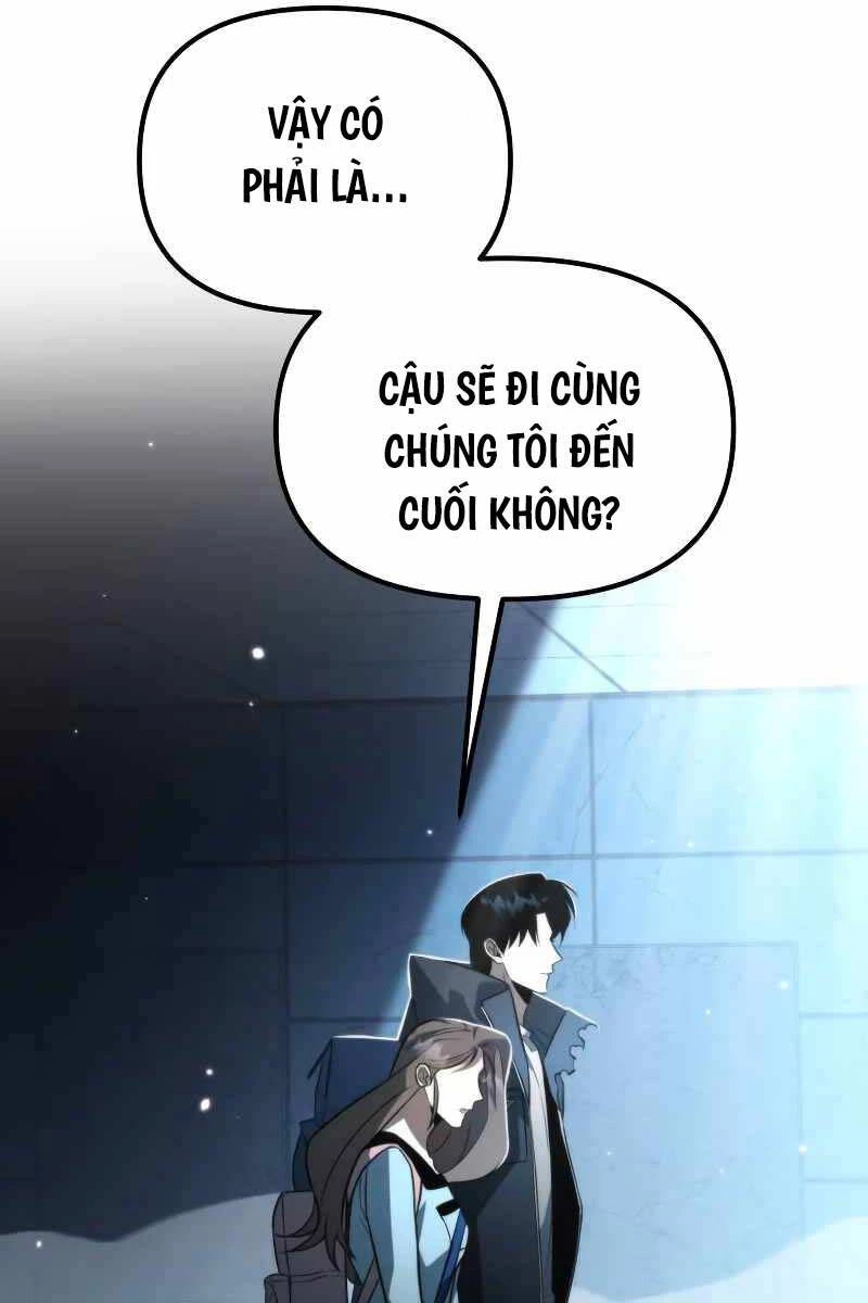 Chiến Binh Hồi Quy Chapter 8 - 32