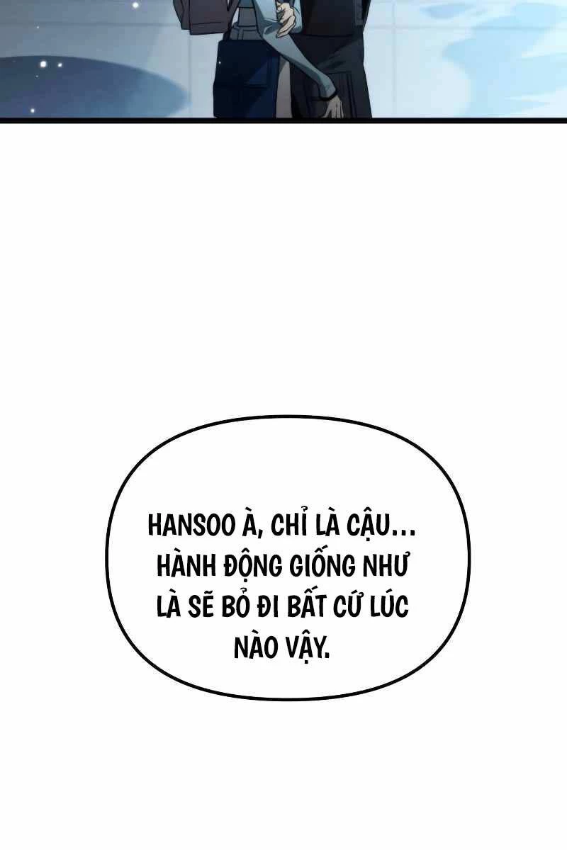 Chiến Binh Hồi Quy Chapter 8 - 33