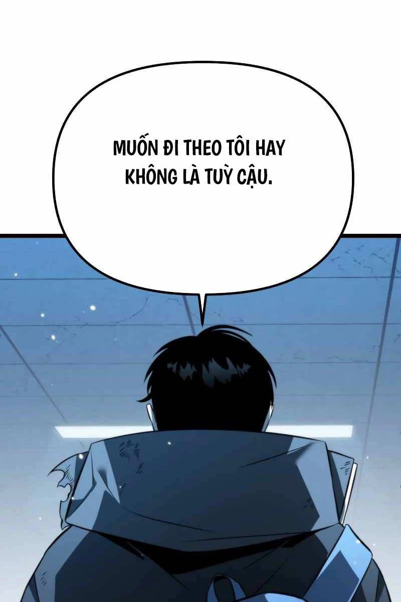 Chiến Binh Hồi Quy Chapter 8 - 35