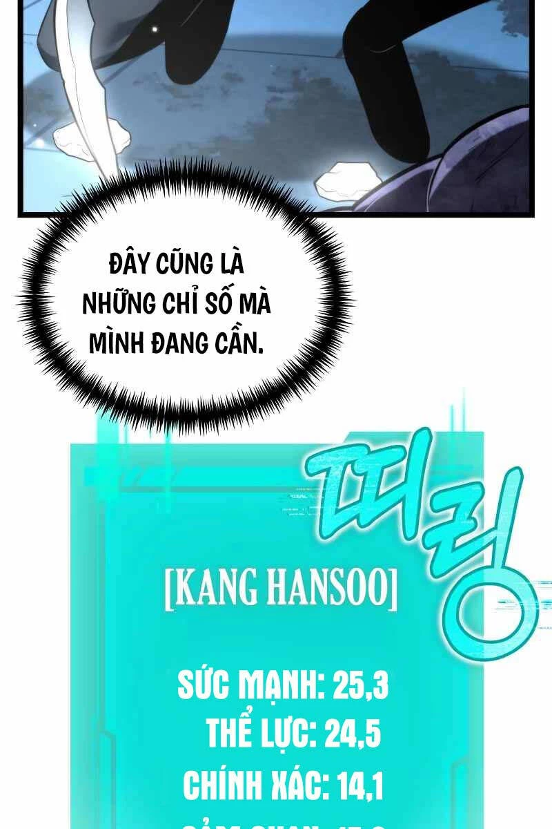 Chiến Binh Hồi Quy Chapter 8 - 43