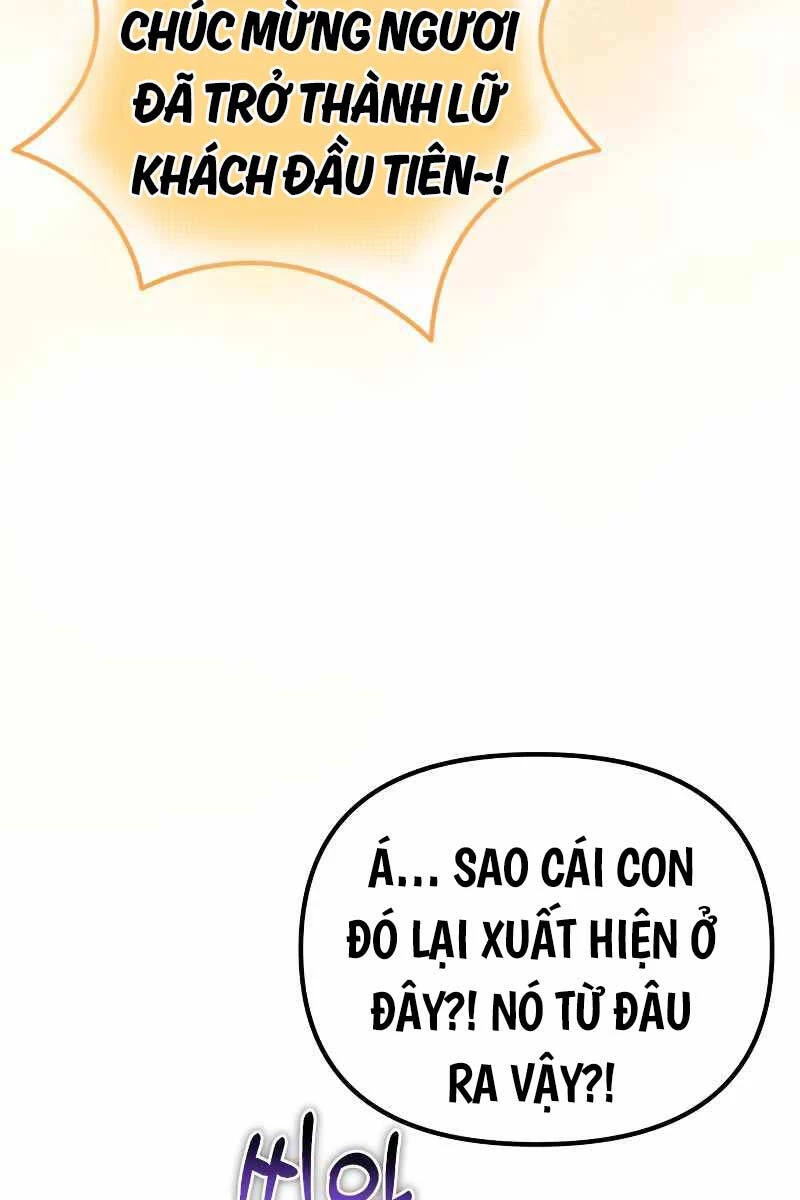 Chiến Binh Hồi Quy Chapter 8 - 49