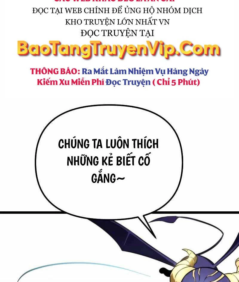 Chiến Binh Hồi Quy Chapter 8 - 52