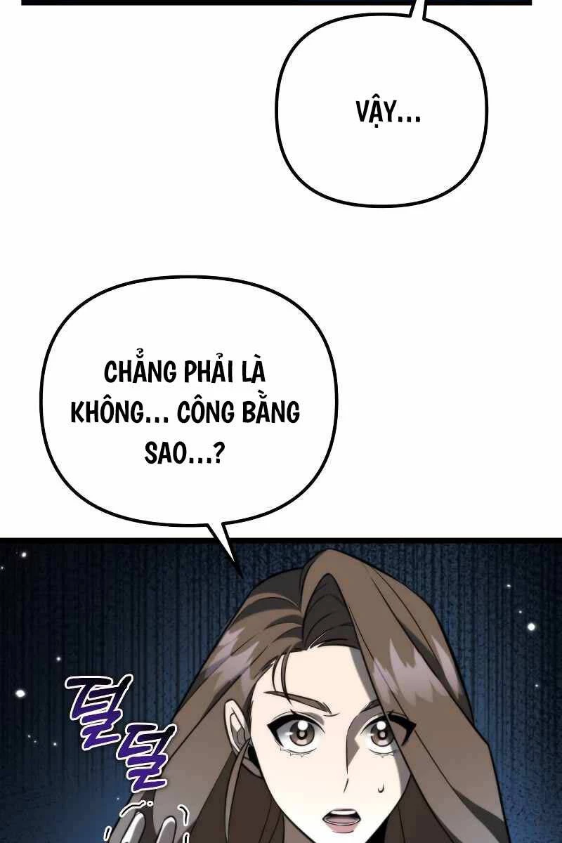 Chiến Binh Hồi Quy Chapter 8 - 56