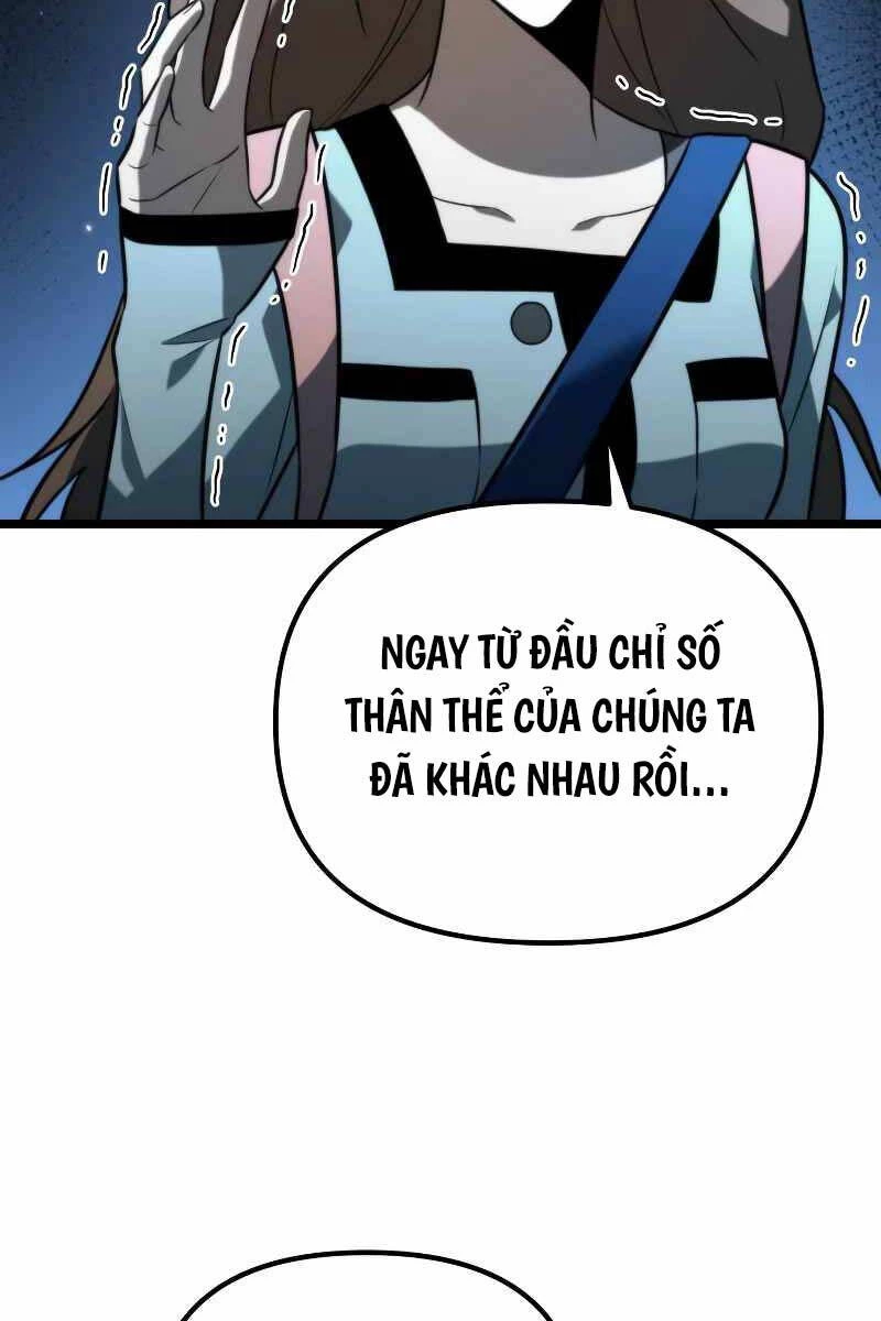 Chiến Binh Hồi Quy Chapter 8 - 57