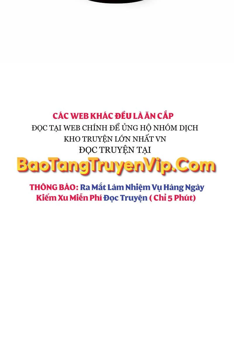 Chiến Binh Hồi Quy Chapter 8 - 62