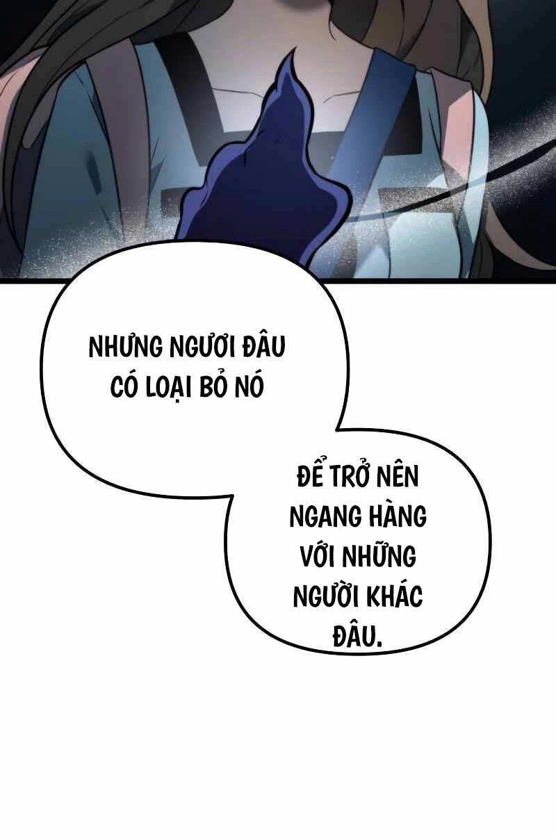 Chiến Binh Hồi Quy Chapter 8 - 67