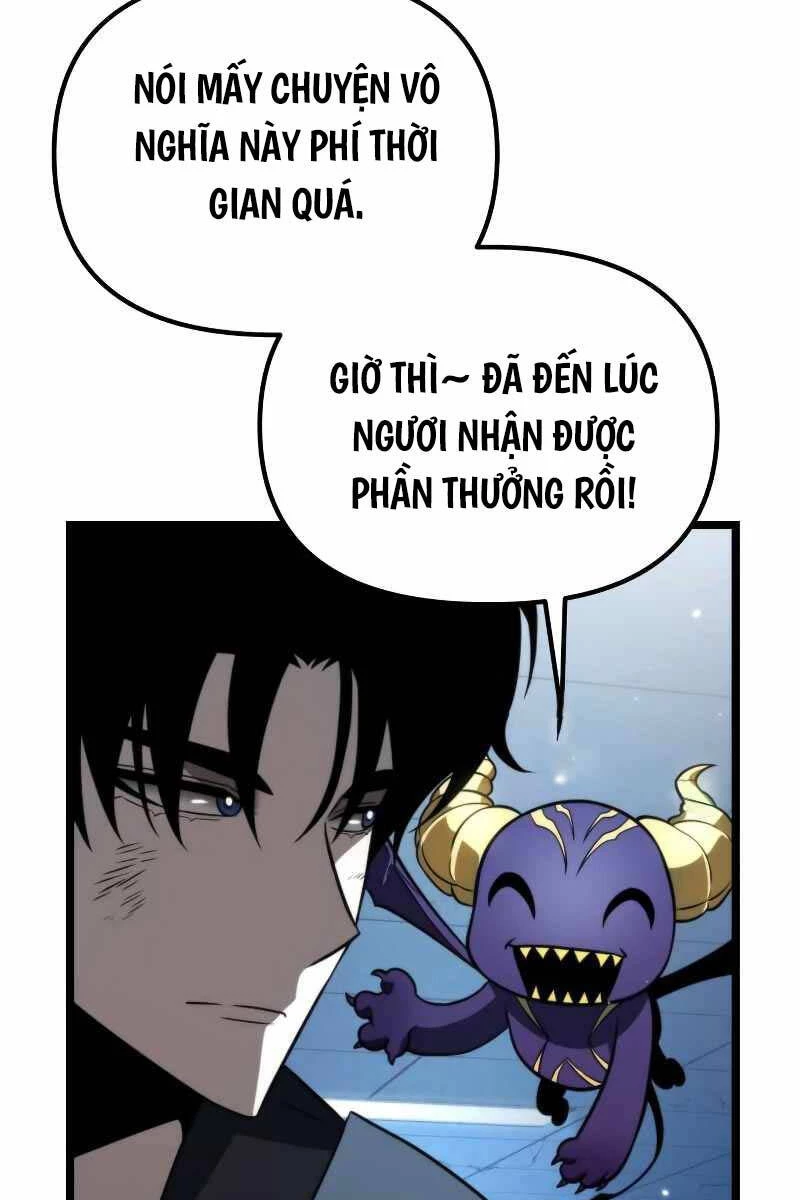 Chiến Binh Hồi Quy Chapter 8 - 69