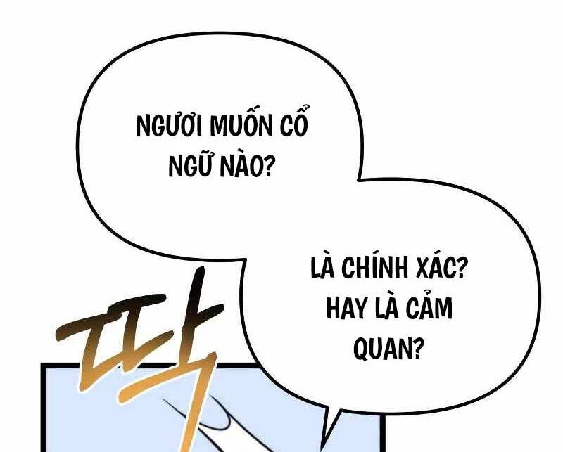 Chiến Binh Hồi Quy Chapter 8 - 73