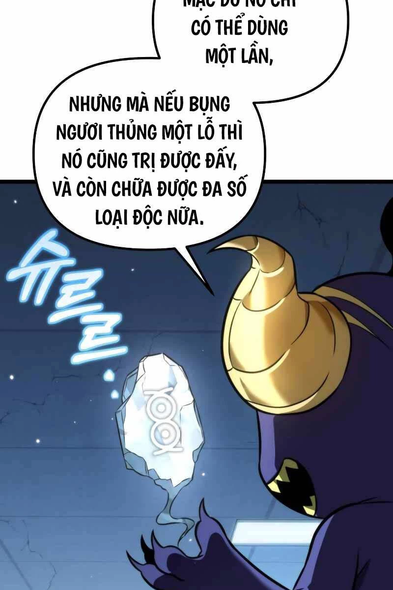 Chiến Binh Hồi Quy Chapter 8 - 75