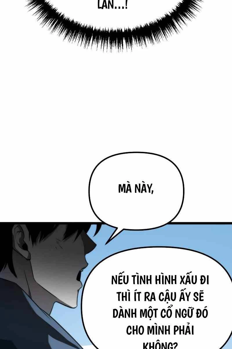 Chiến Binh Hồi Quy Chapter 8 - 79