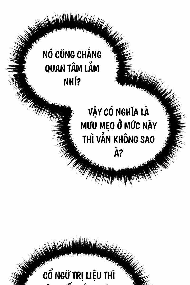 Chiến Binh Hồi Quy Chapter 8 - 85