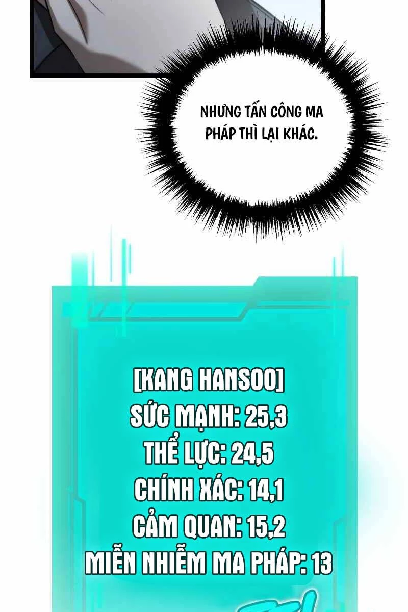 Chiến Binh Hồi Quy Chapter 8 - 91