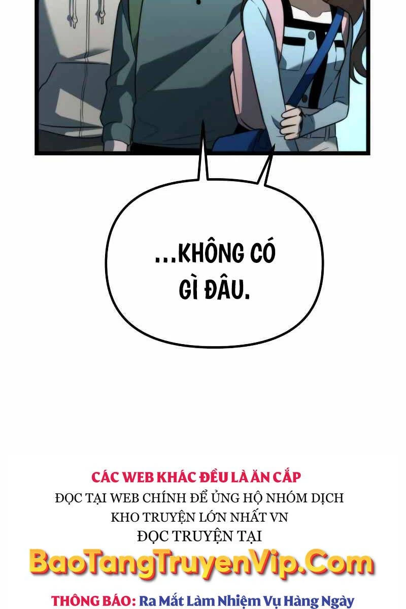 Chiến Binh Hồi Quy Chapter 8 - 98