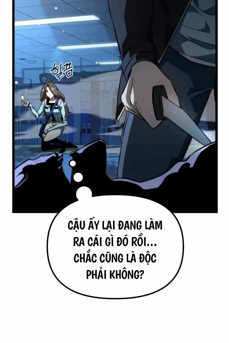 Chiến Binh Hồi Quy Chapter 8 - 103