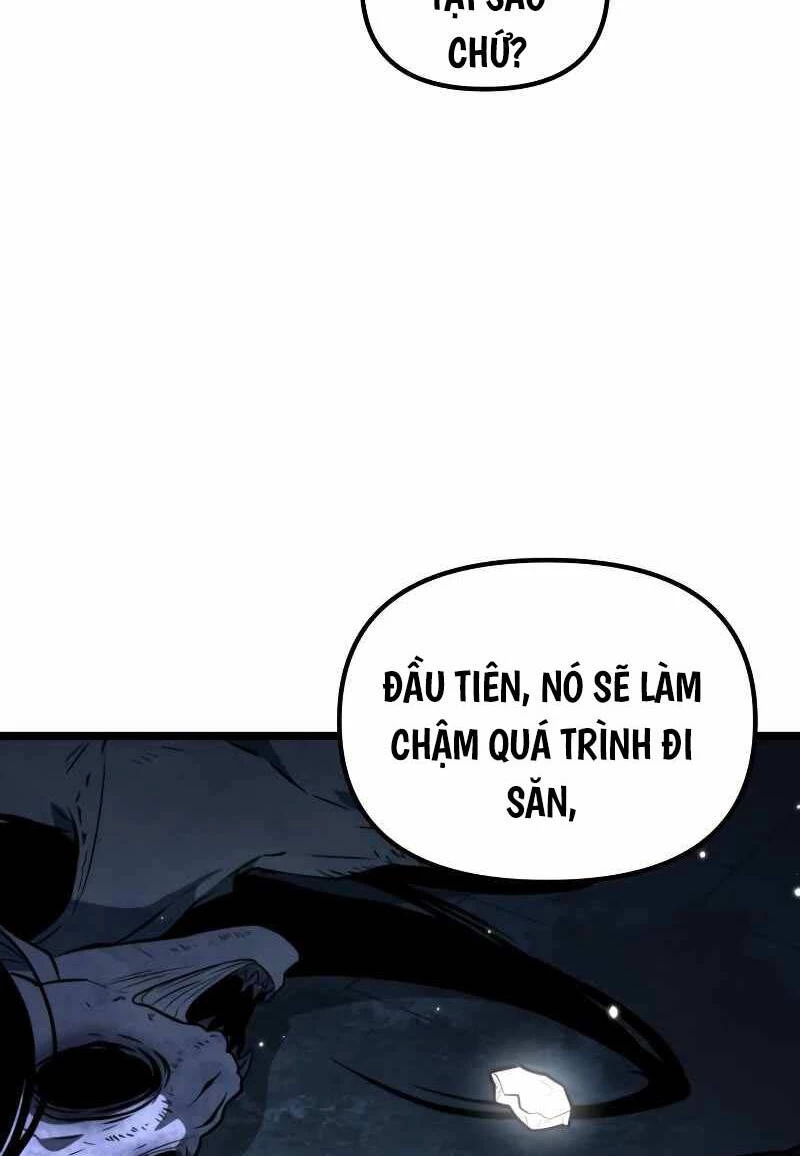 Chiến Binh Hồi Quy Chapter 8 - 114