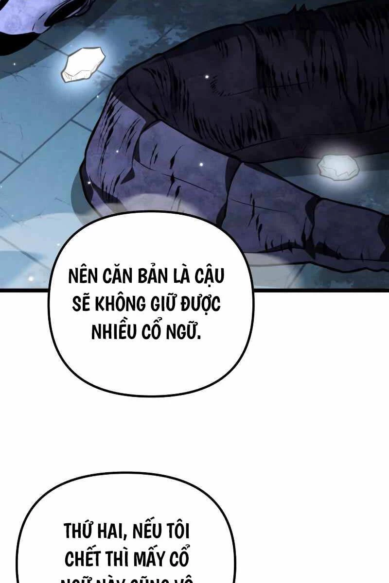 Chiến Binh Hồi Quy Chapter 8 - 115