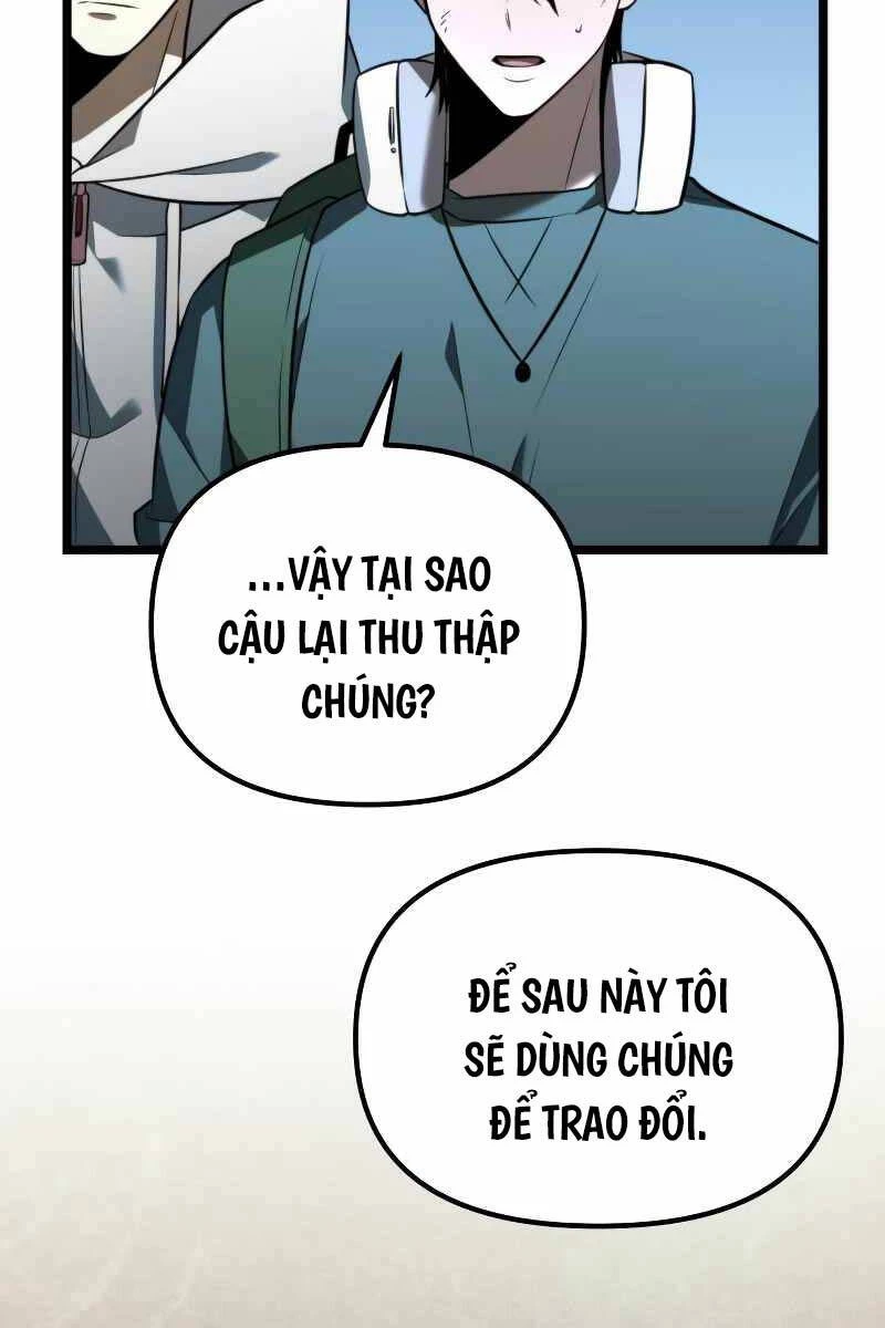 Chiến Binh Hồi Quy Chapter 8 - 118