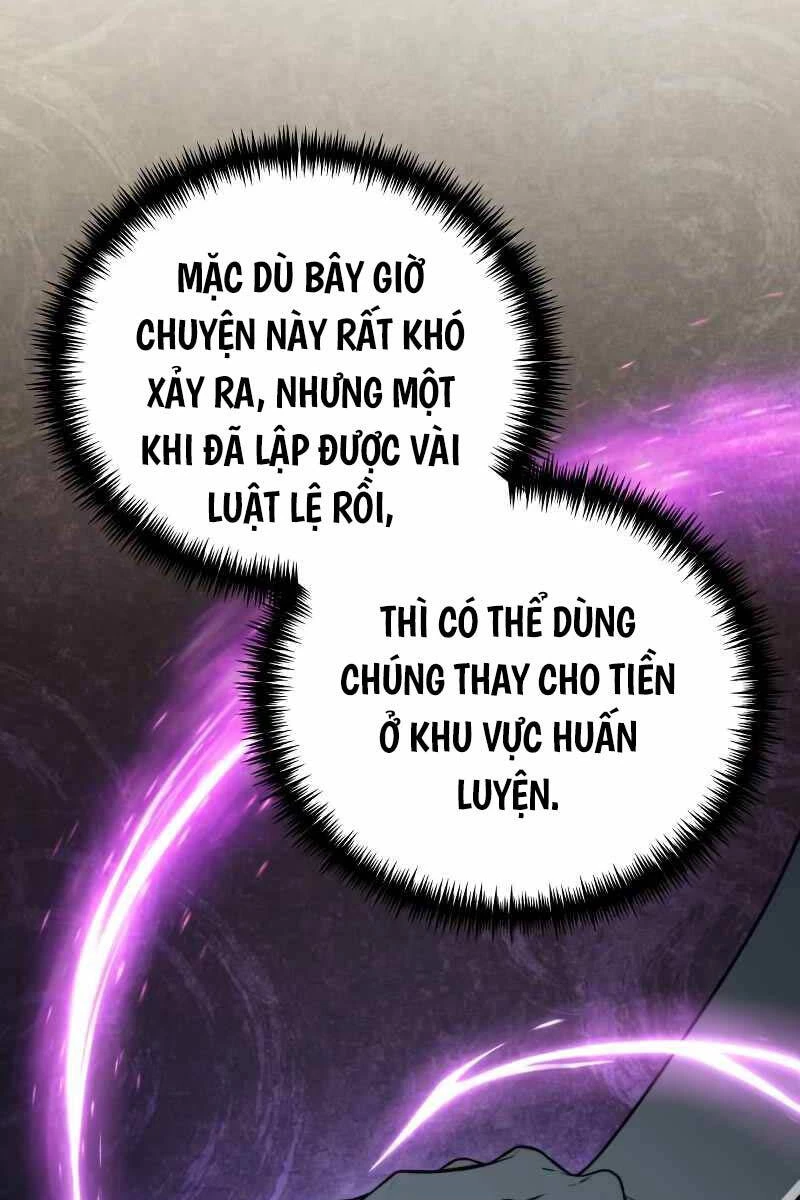 Chiến Binh Hồi Quy Chapter 8 - 119