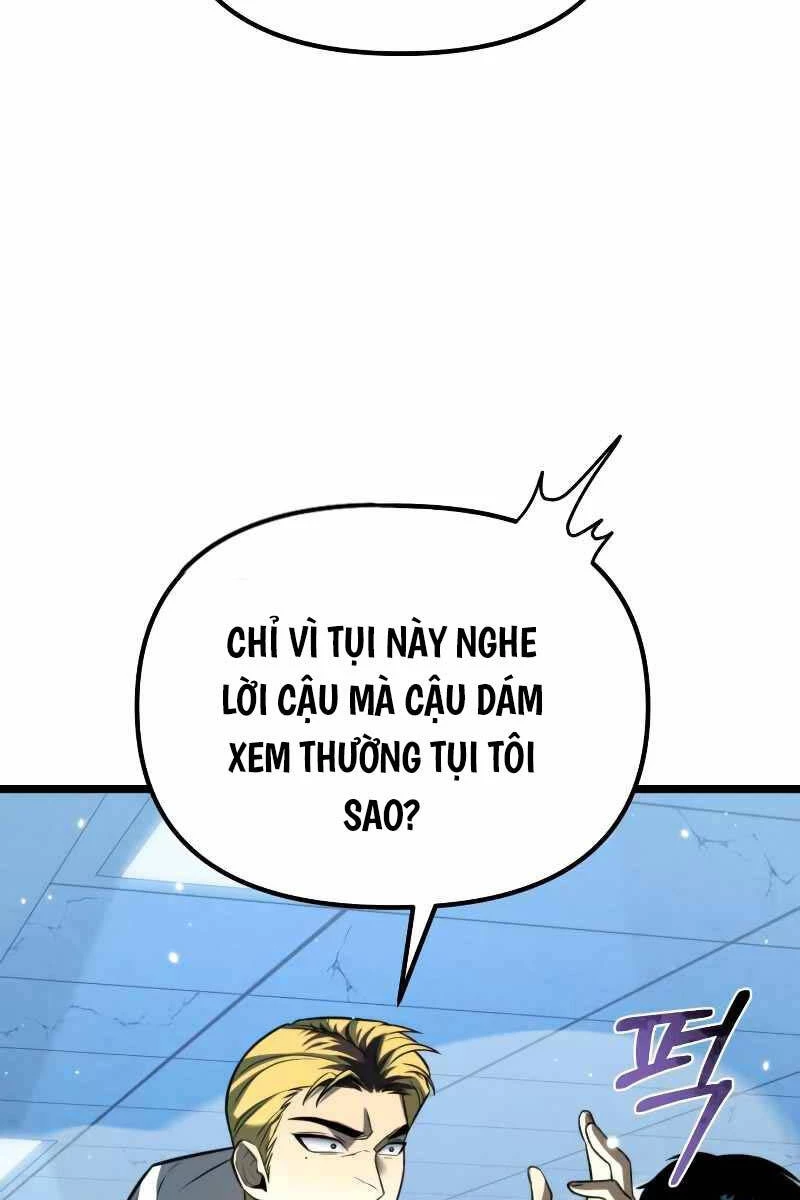 Chiến Binh Hồi Quy Chapter 8 - 121