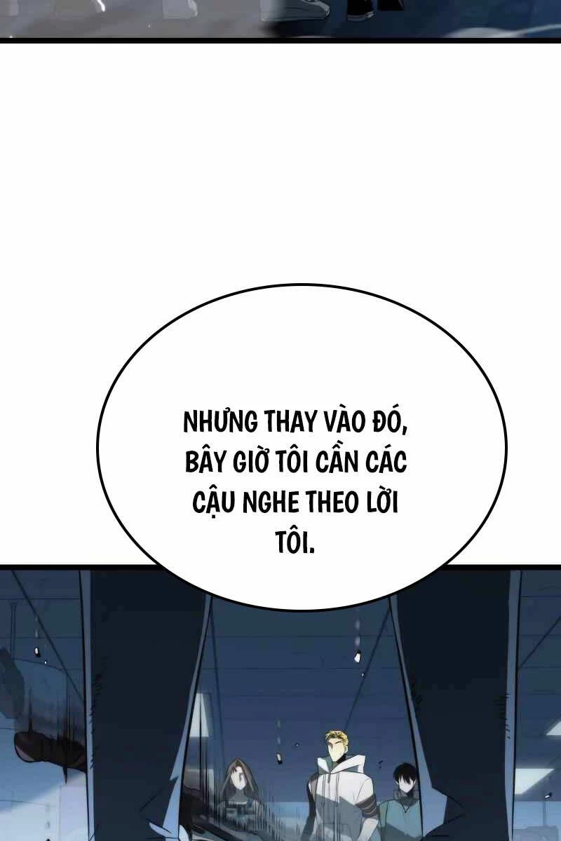 Chiến Binh Hồi Quy Chapter 8 - 130