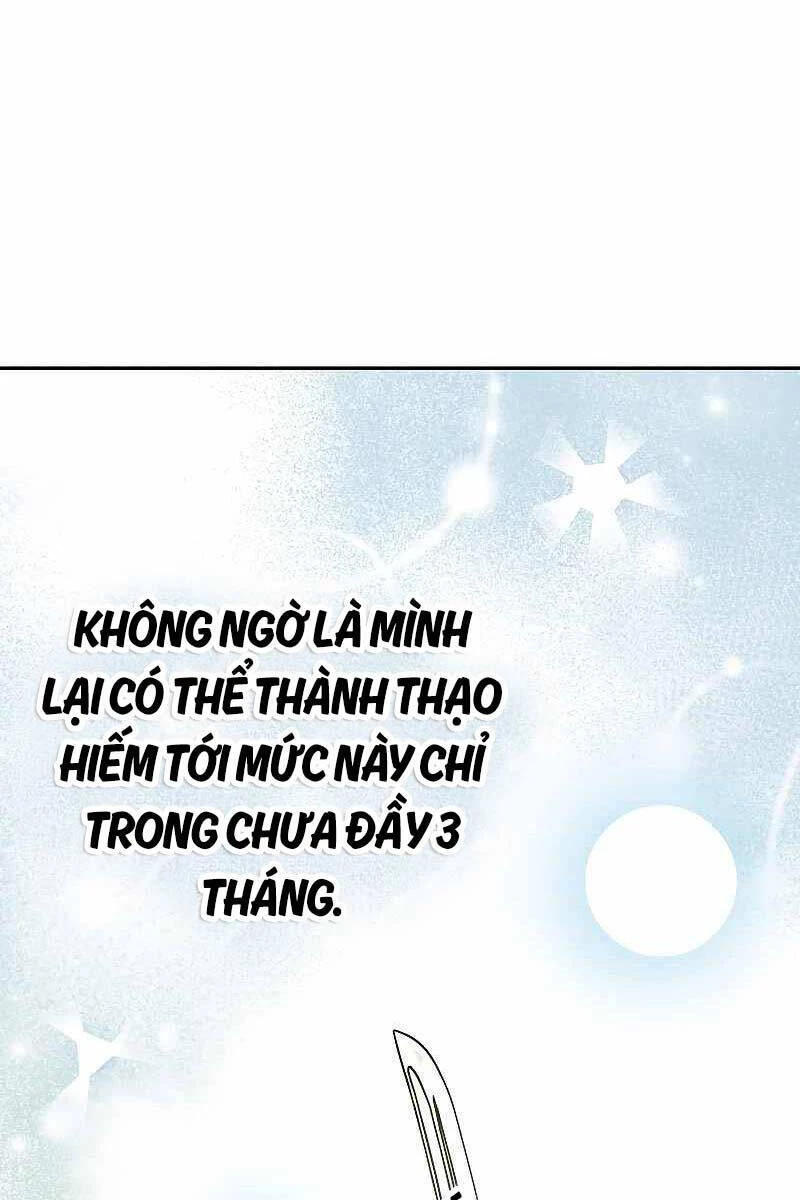 Nhân Vật Ngoài Lề Tiểu Thuyết Chapter 93 - 79