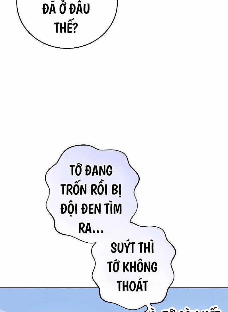 Nhân Vật Ngoài Lề Tiểu Thuyết Chapter 93 - 83