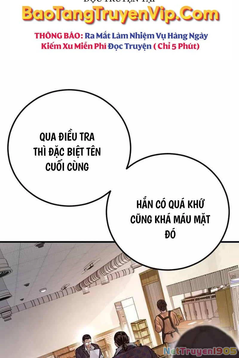 Bố Tôi Là Đặc Vụ Chapter 122 - 7