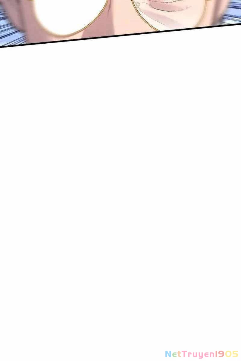 Bố Tôi Là Đặc Vụ Chapter 122 - 16