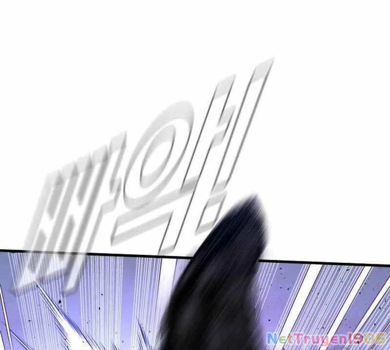 Bố Tôi Là Đặc Vụ Chapter 122 - 19