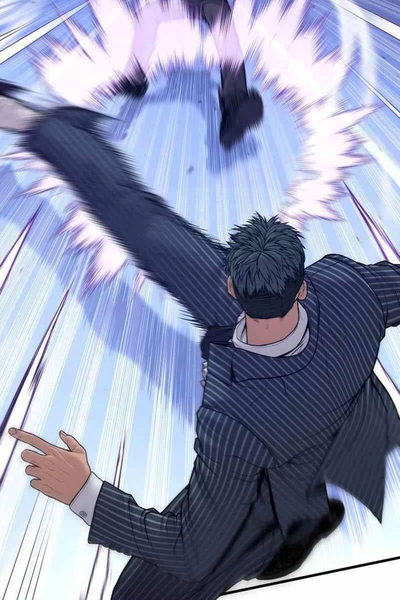 Bố Tôi Là Đặc Vụ Chapter 122 - 24