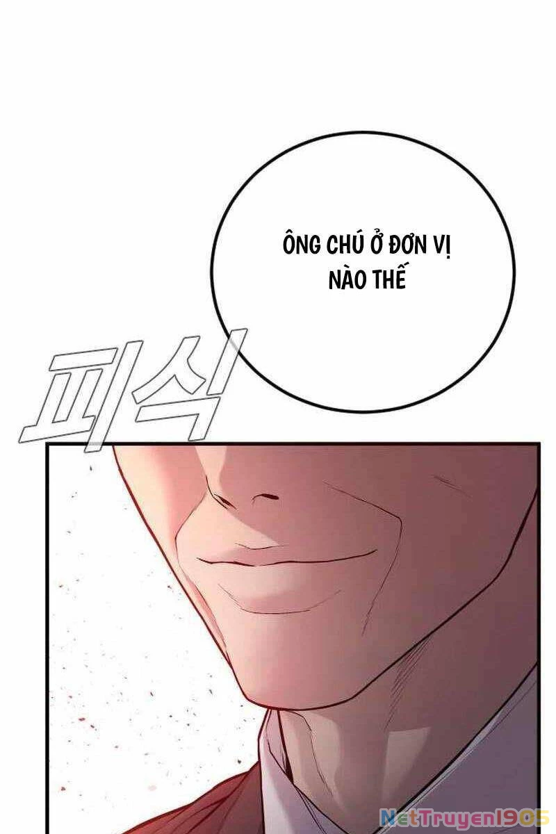 Bố Tôi Là Đặc Vụ Chapter 122 - 36