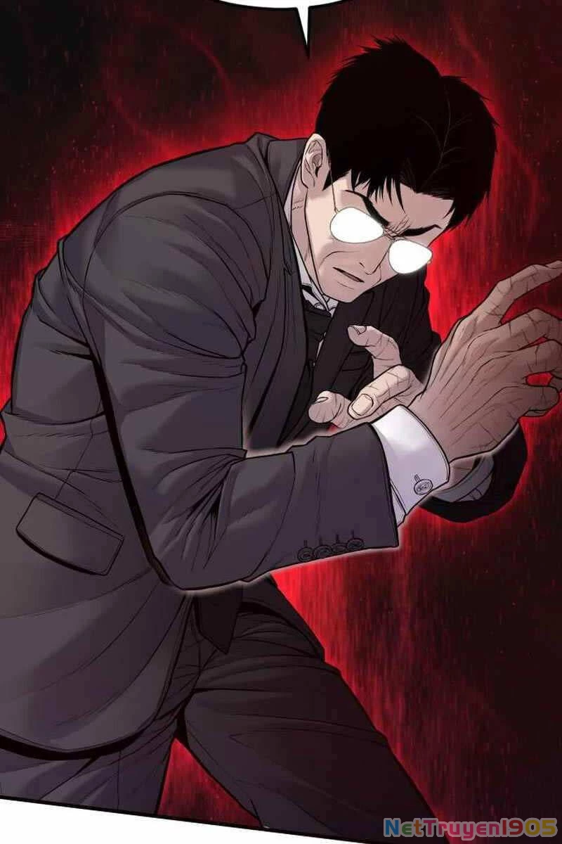 Bố Tôi Là Đặc Vụ Chapter 122 - 39