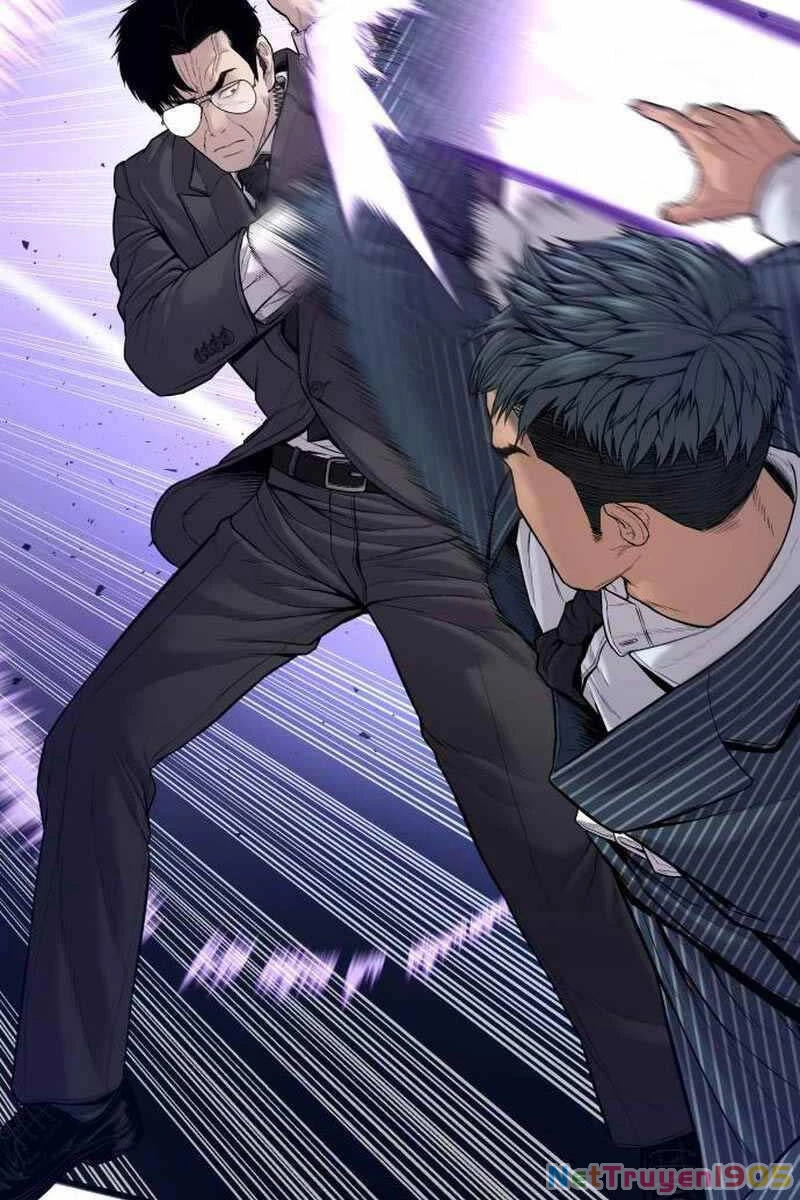 Bố Tôi Là Đặc Vụ Chapter 122 - 45