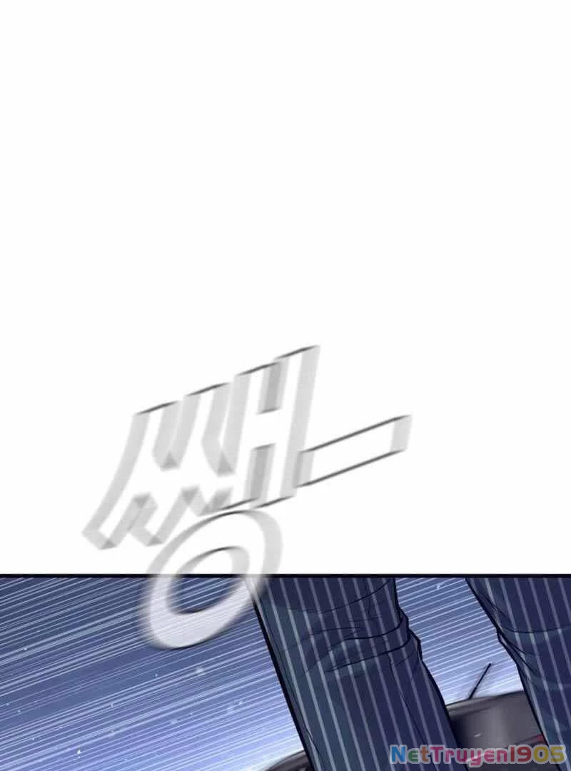 Bố Tôi Là Đặc Vụ Chapter 122 - 57