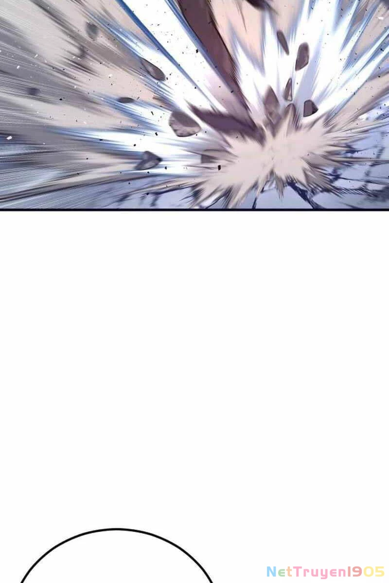 Bố Tôi Là Đặc Vụ Chapter 122 - 64