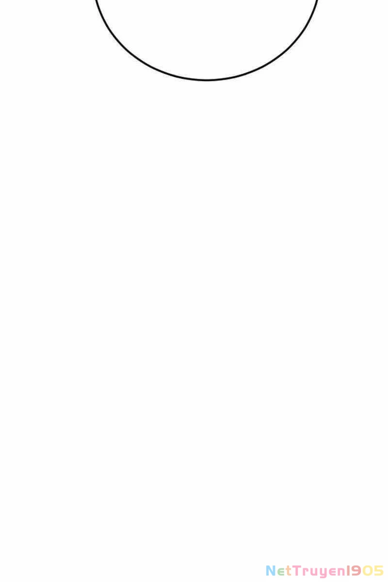 Bố Tôi Là Đặc Vụ Chapter 122 - 78