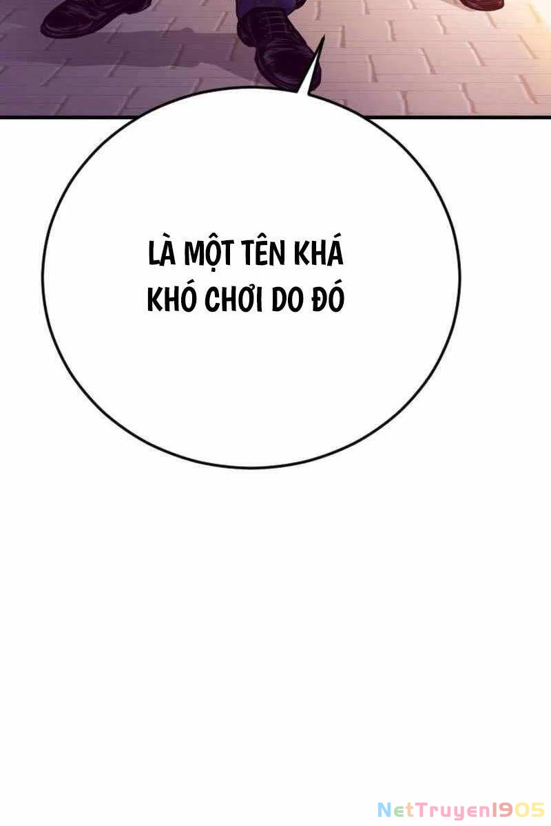 Bố Tôi Là Đặc Vụ Chapter 122 - 82